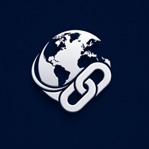 SEO Backlinks